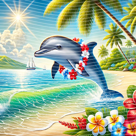 20oz integrate-EJ-5663